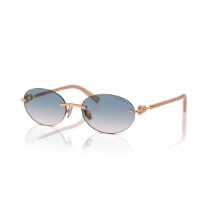 TIFFANY TF3104D 6217/16